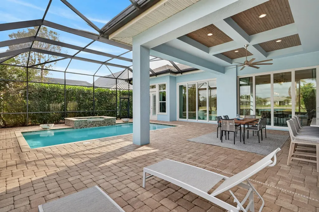 14792 Spinnaker Way Naples FL 34114