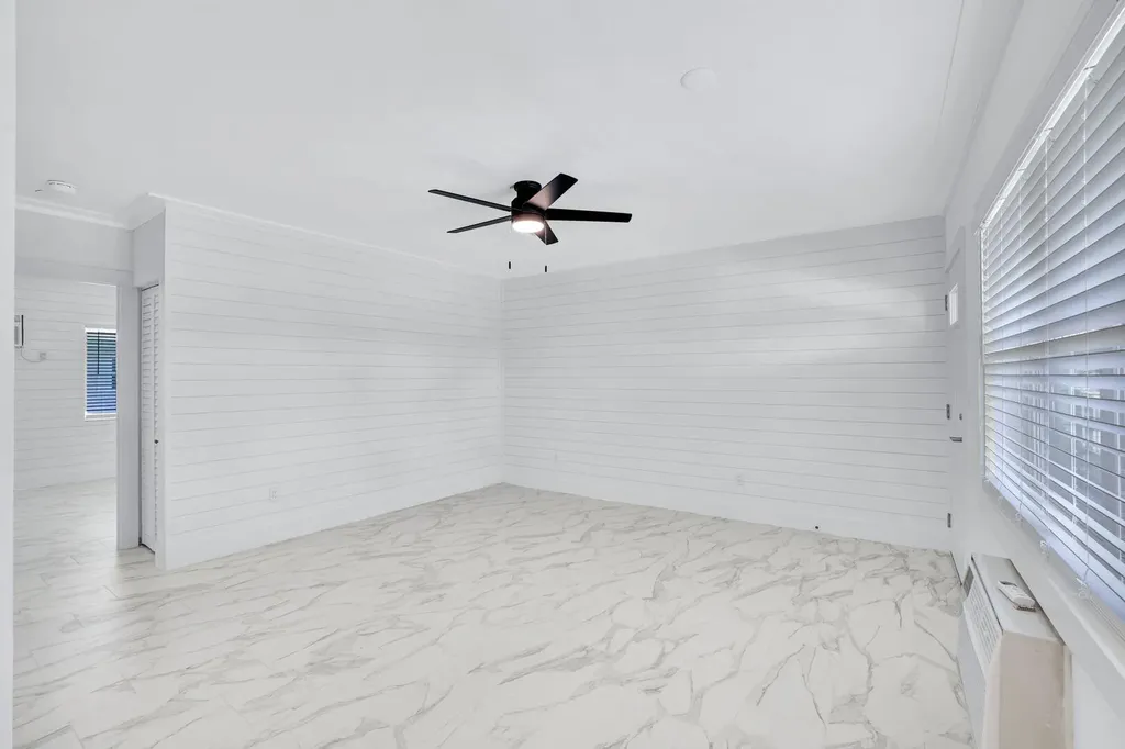 190 N Collier Boulevard Marco Island FL 34145