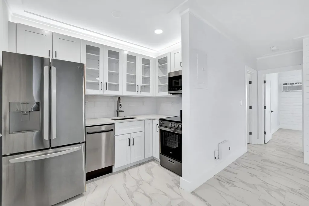 190 N Collier Boulevard Marco Island FL 34145