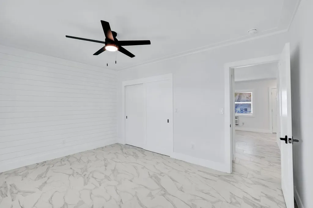 190 N Collier Boulevard Marco Island FL 34145