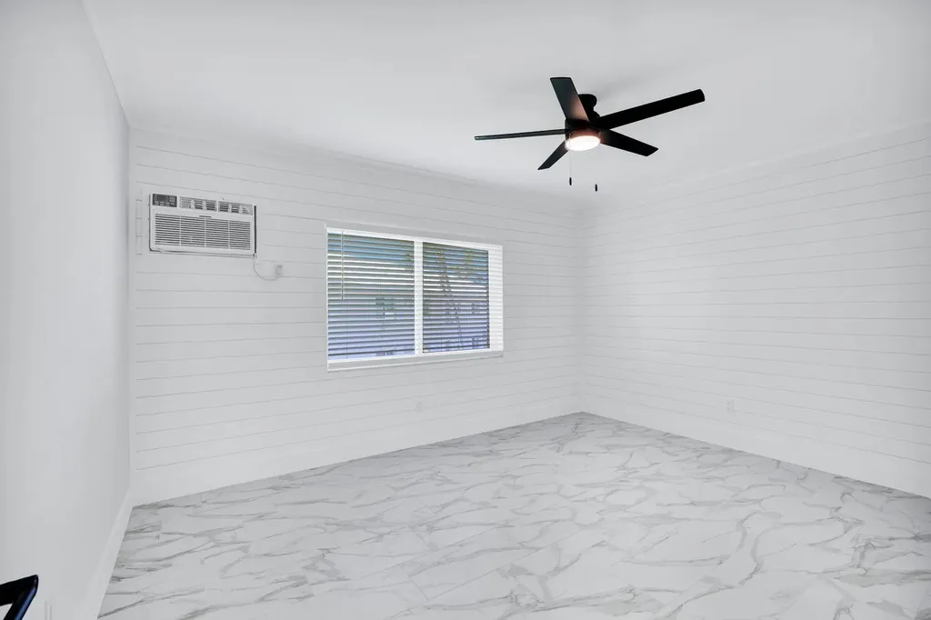 190 N Collier Boulevard Marco Island FL 34145