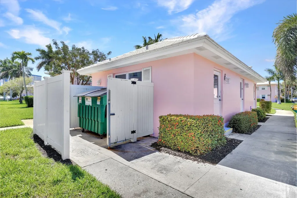 190 N Collier Boulevard Marco Island FL 34145