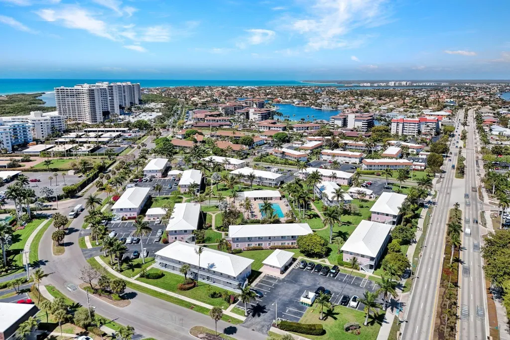 190 N Collier Boulevard Marco Island FL 34145