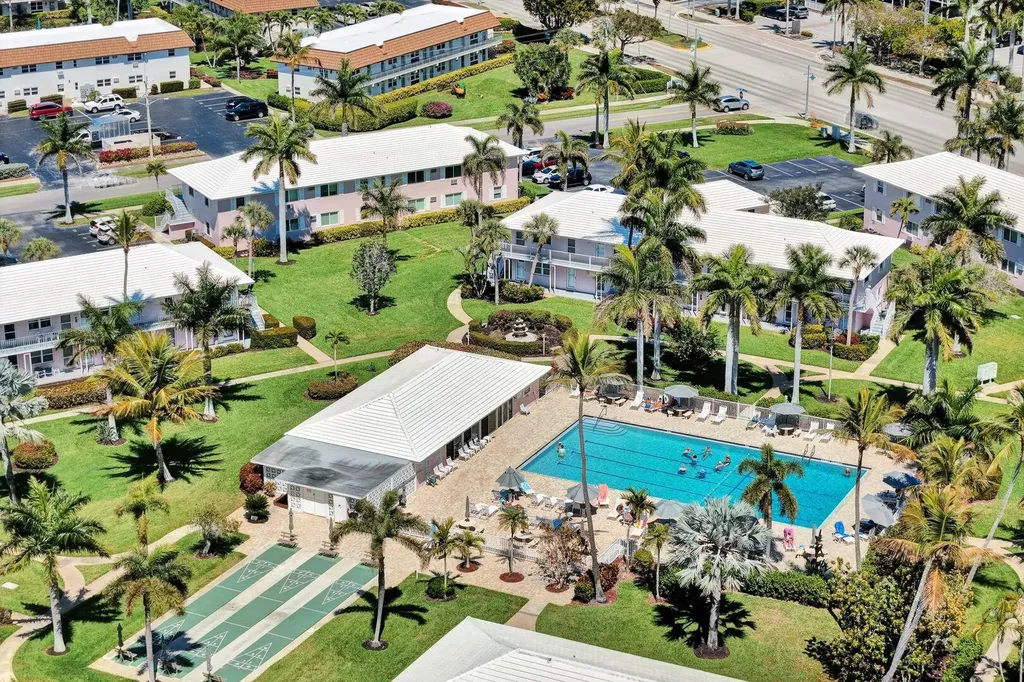 190 N Collier Boulevard Marco Island FL 34145