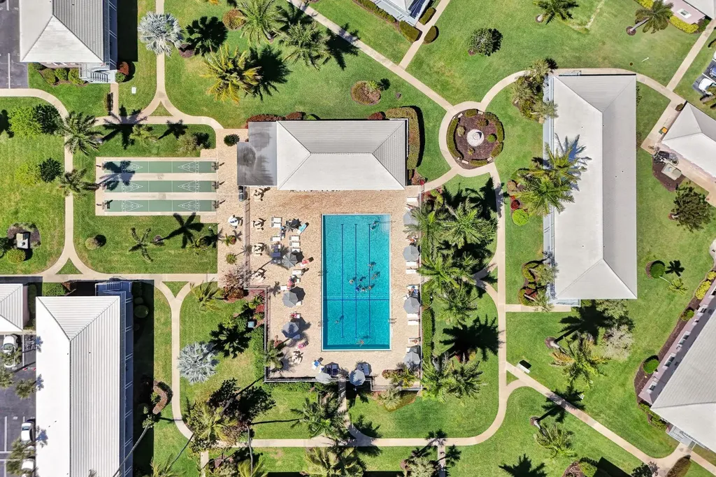 190 N Collier Boulevard Marco Island FL 34145