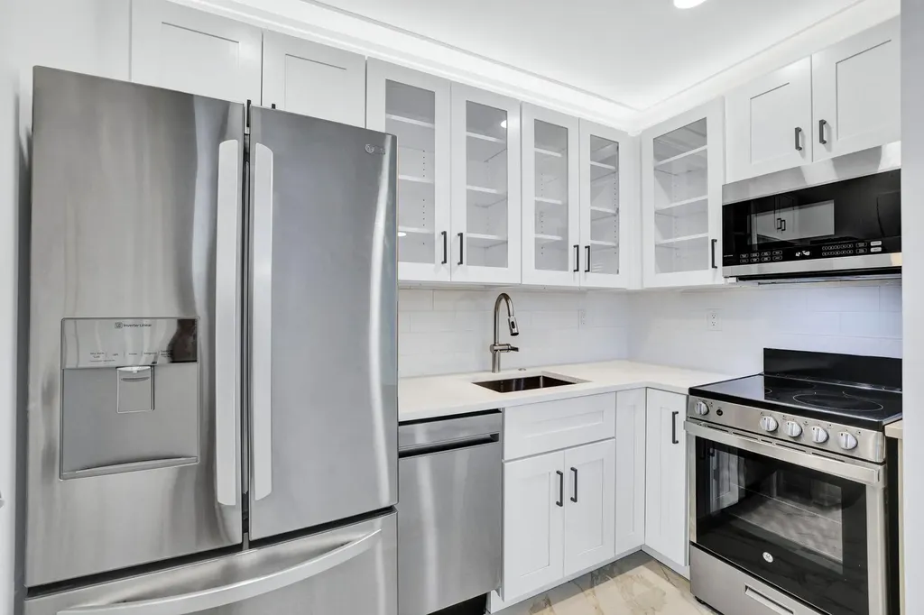 190 N Collier Boulevard Marco Island FL 34145