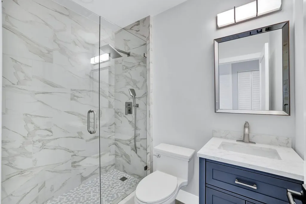 190 N Collier Boulevard Marco Island FL 34145