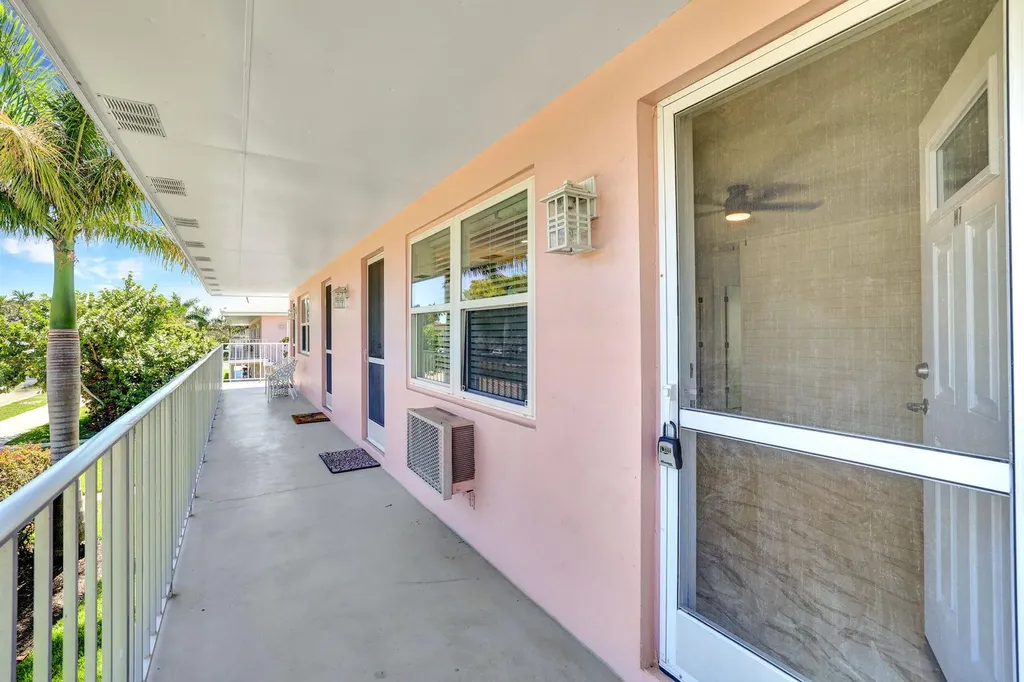 190 N Collier Boulevard Marco Island FL 34145