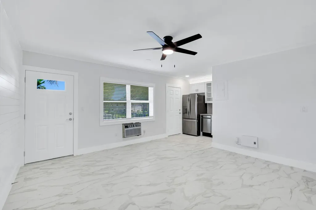 190 N Collier Boulevard Marco Island FL 34145