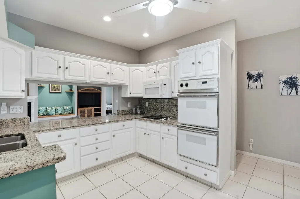 381 Worthington Street Marco Island FL 34145
