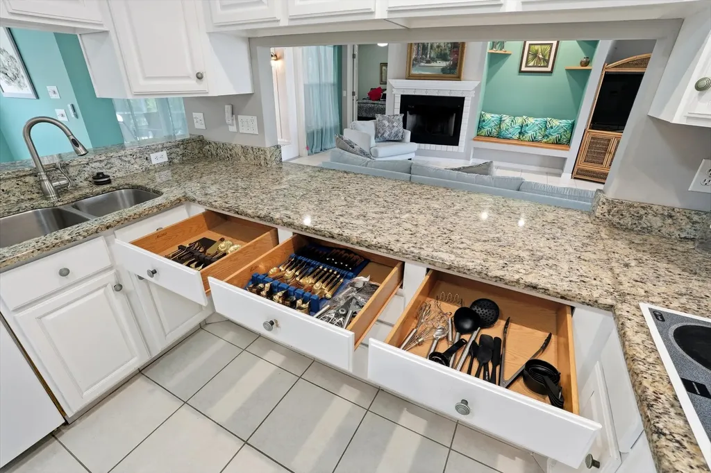 381 Worthington Street Marco Island FL 34145