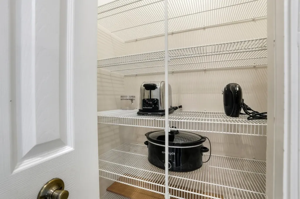 381 Worthington Street Marco Island FL 34145