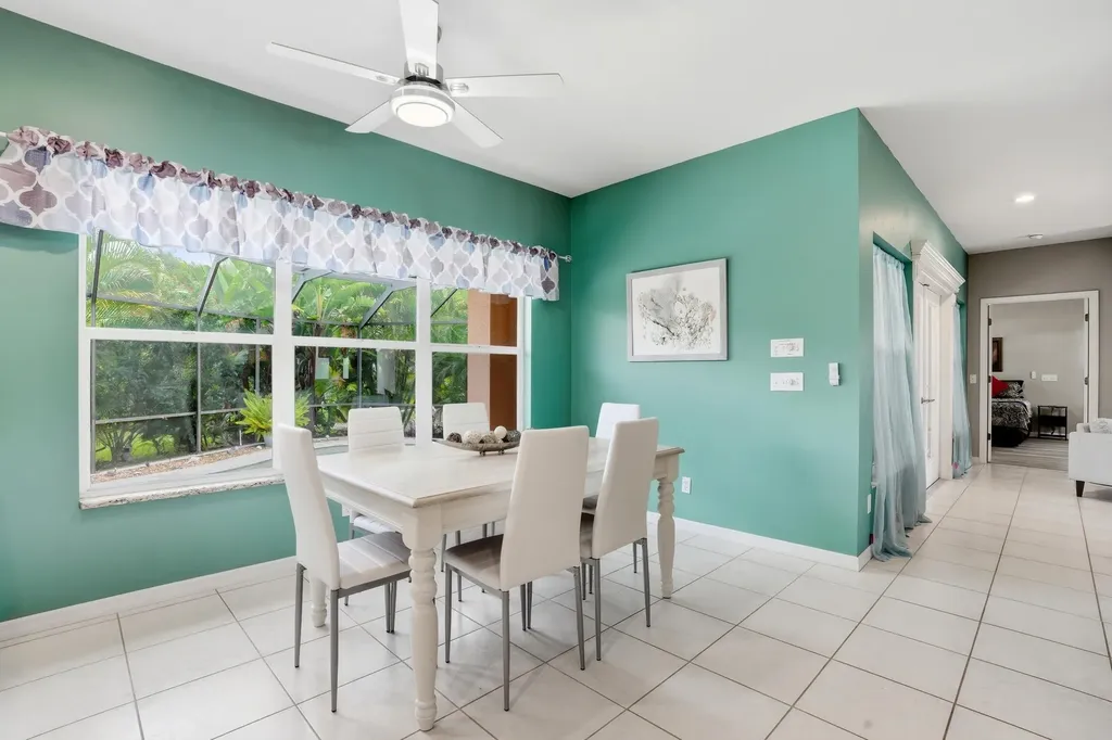 381 Worthington Street Marco Island FL 34145