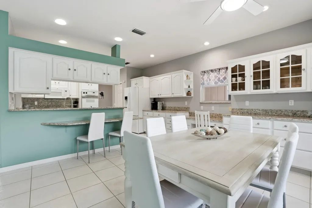 381 Worthington Street Marco Island FL 34145