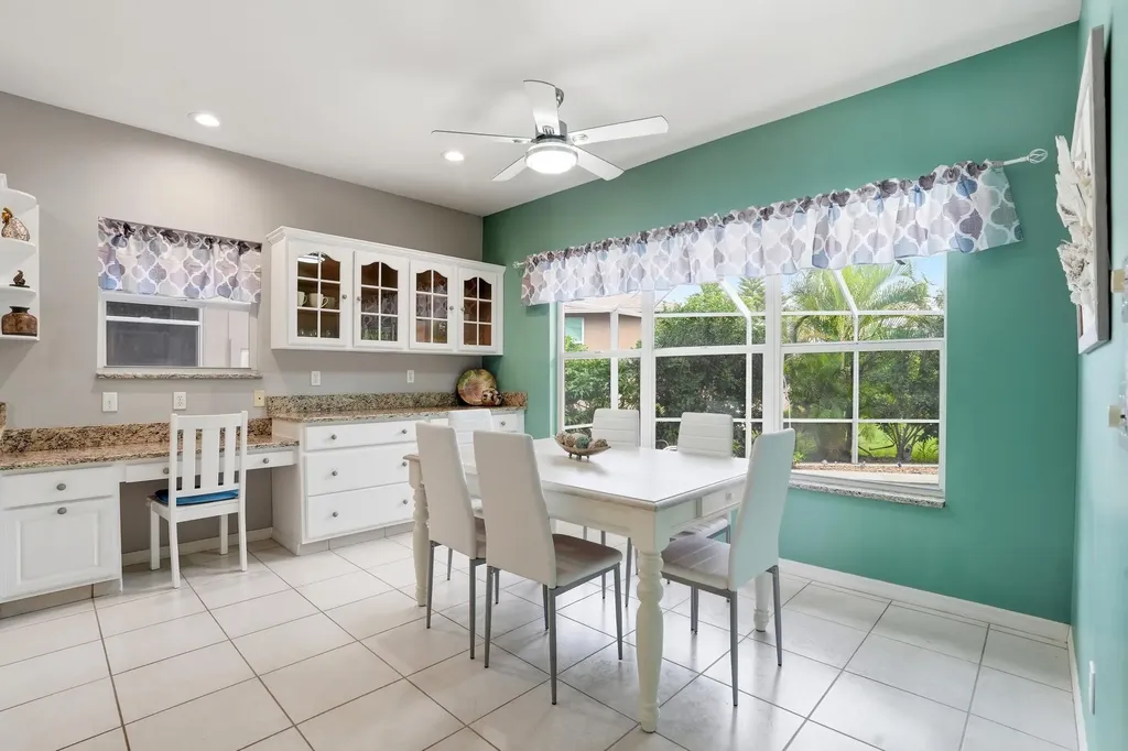 381 Worthington Street Marco Island FL 34145