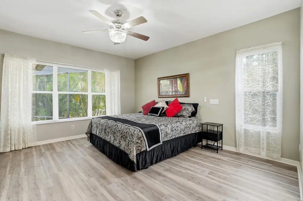 381 Worthington Street Marco Island FL 34145