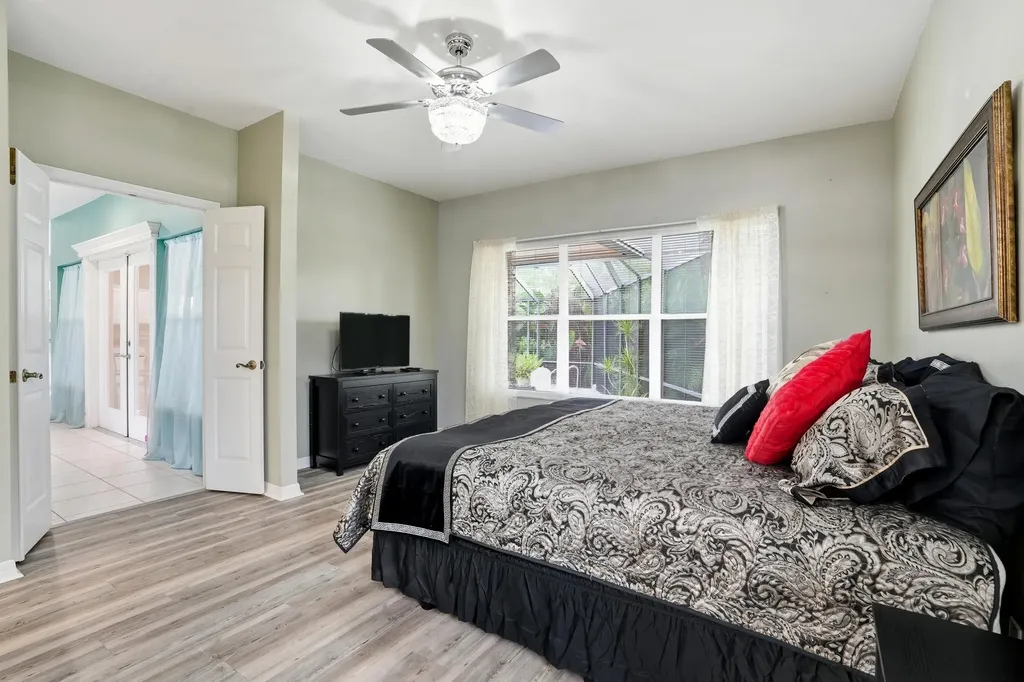 381 Worthington Street Marco Island FL 34145