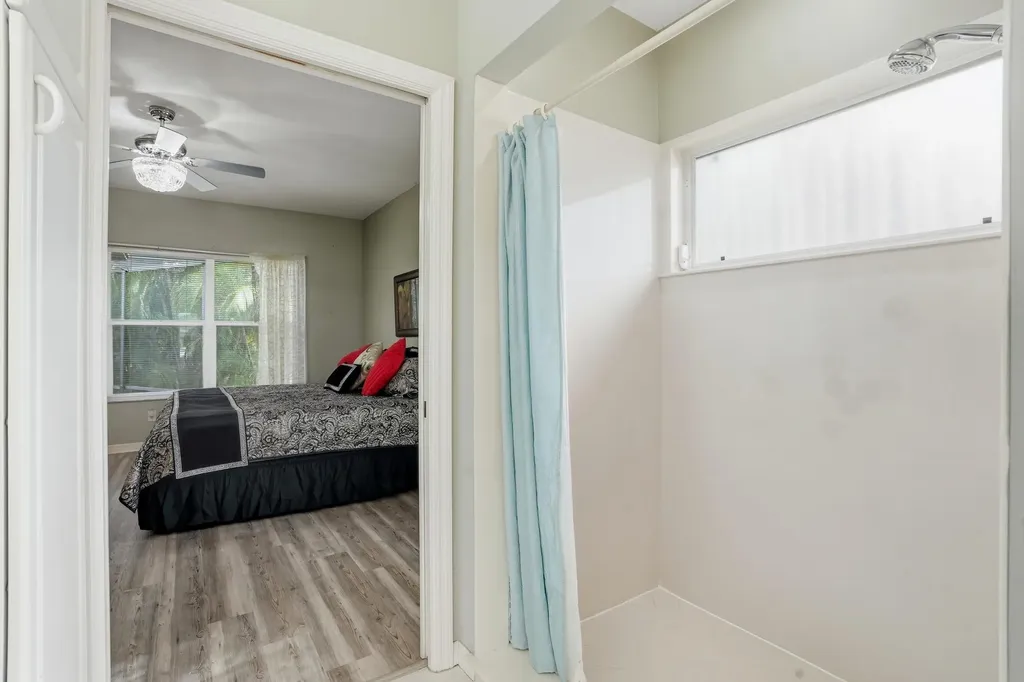 381 Worthington Street Marco Island FL 34145