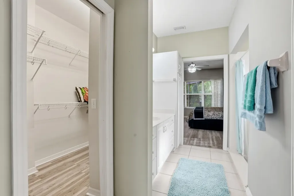 381 Worthington Street Marco Island FL 34145