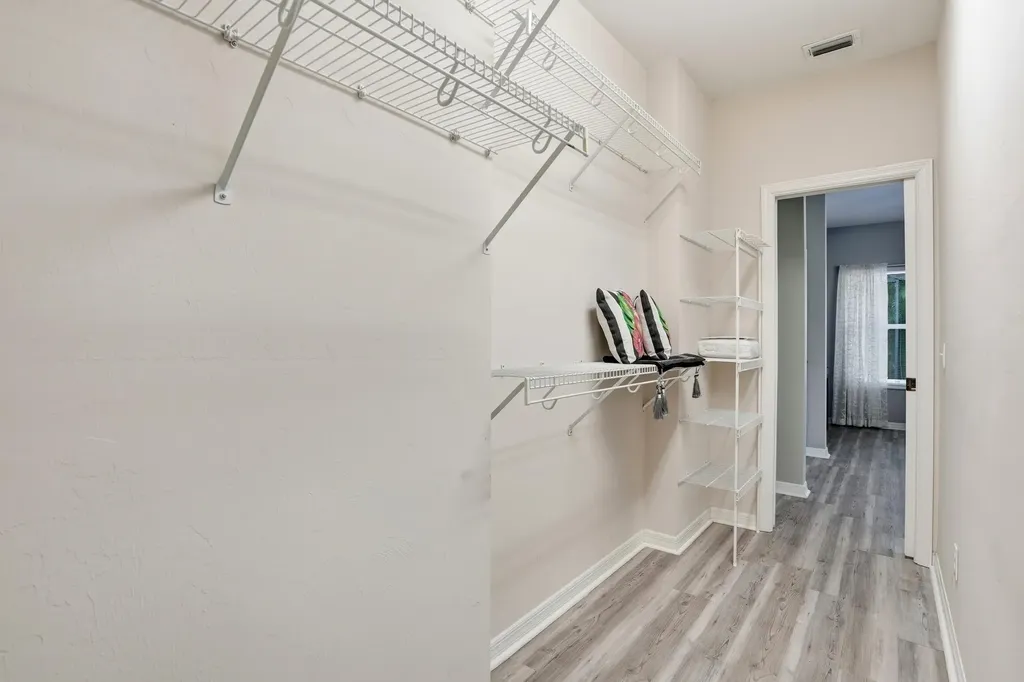 381 Worthington Street Marco Island FL 34145