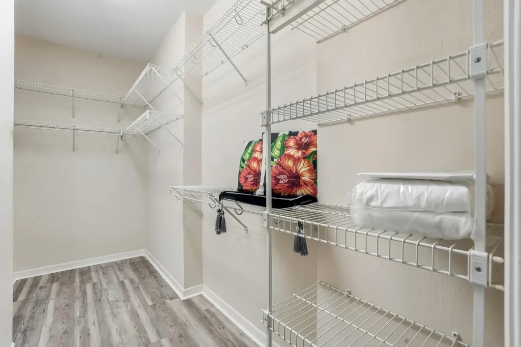 381 Worthington Street Marco Island FL 34145