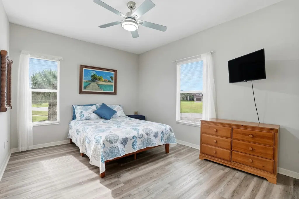 381 Worthington Street Marco Island FL 34145