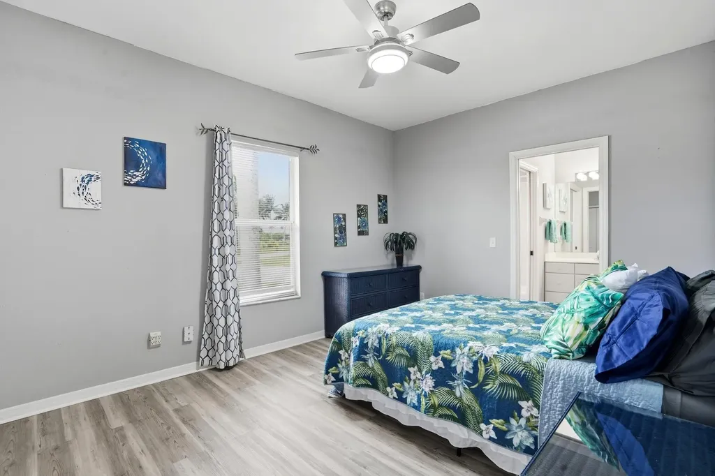 381 Worthington Street Marco Island FL 34145