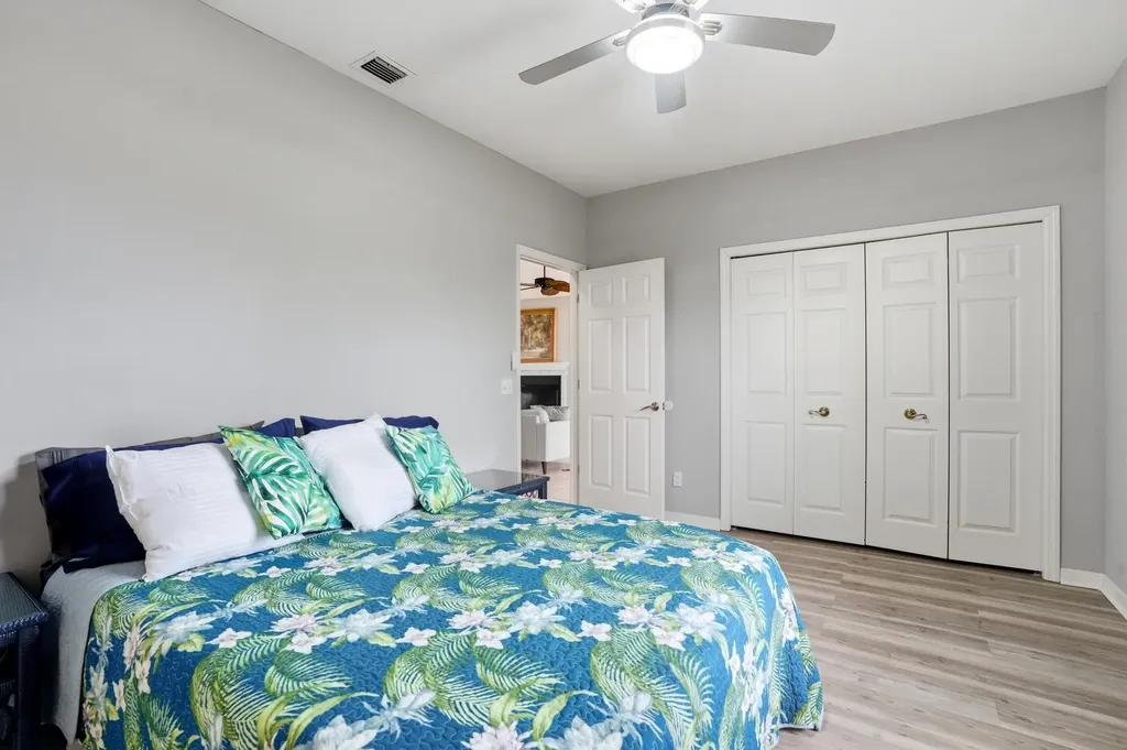 381 Worthington Street Marco Island FL 34145