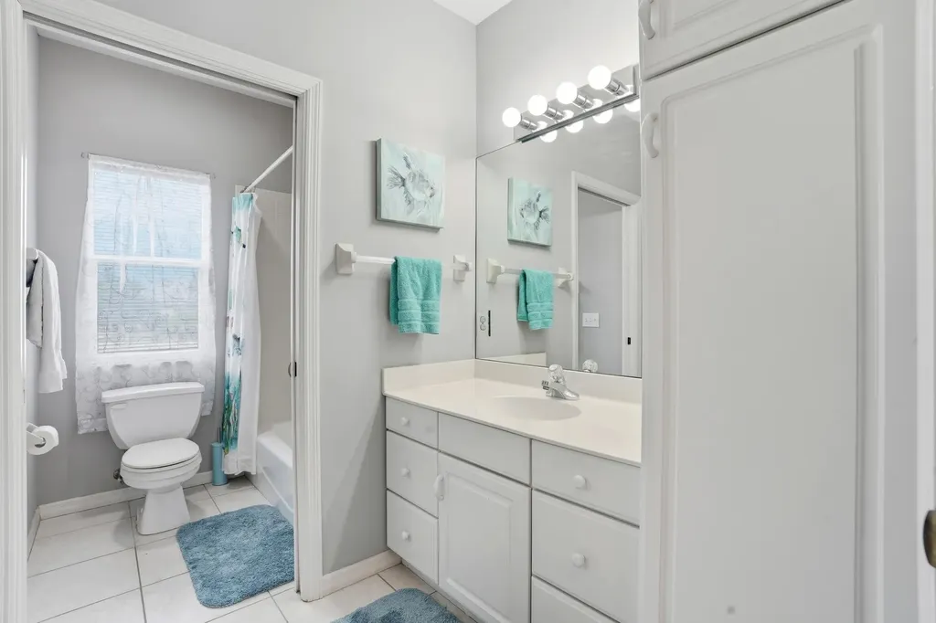 381 Worthington Street Marco Island FL 34145