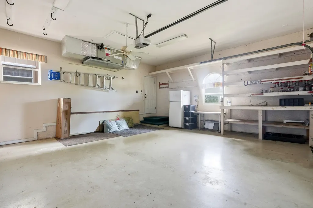 381 Worthington Street Marco Island FL 34145