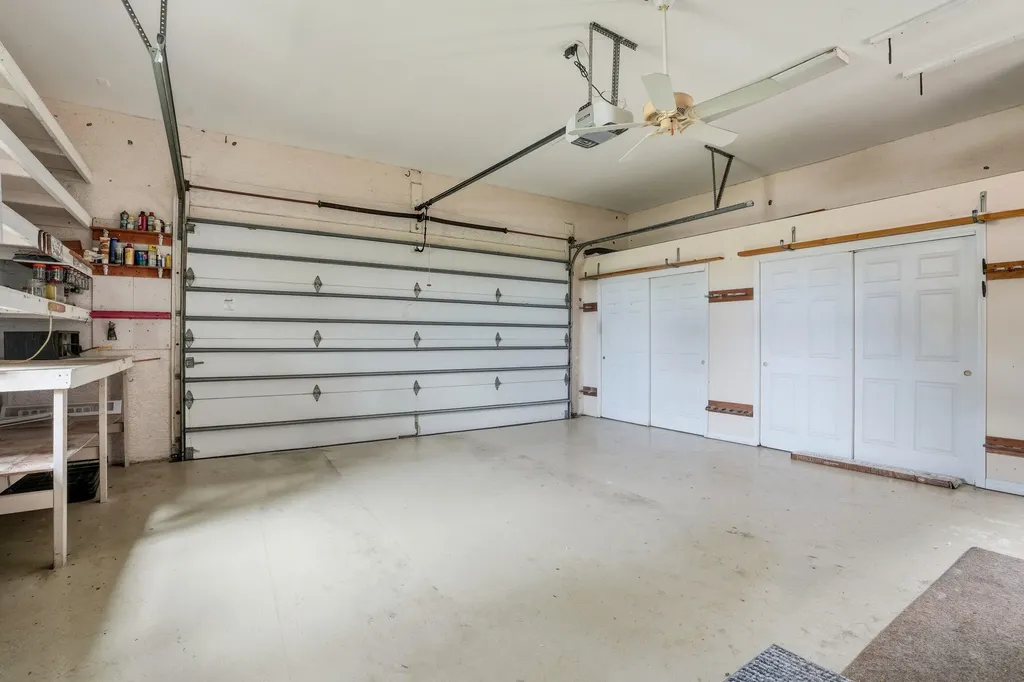 381 Worthington Street Marco Island FL 34145