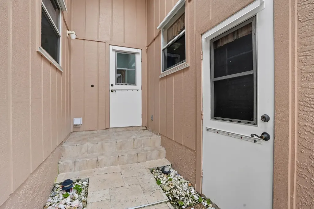 381 Worthington Street Marco Island FL 34145