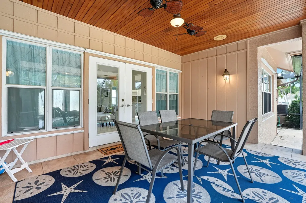 381 Worthington Street Marco Island FL 34145