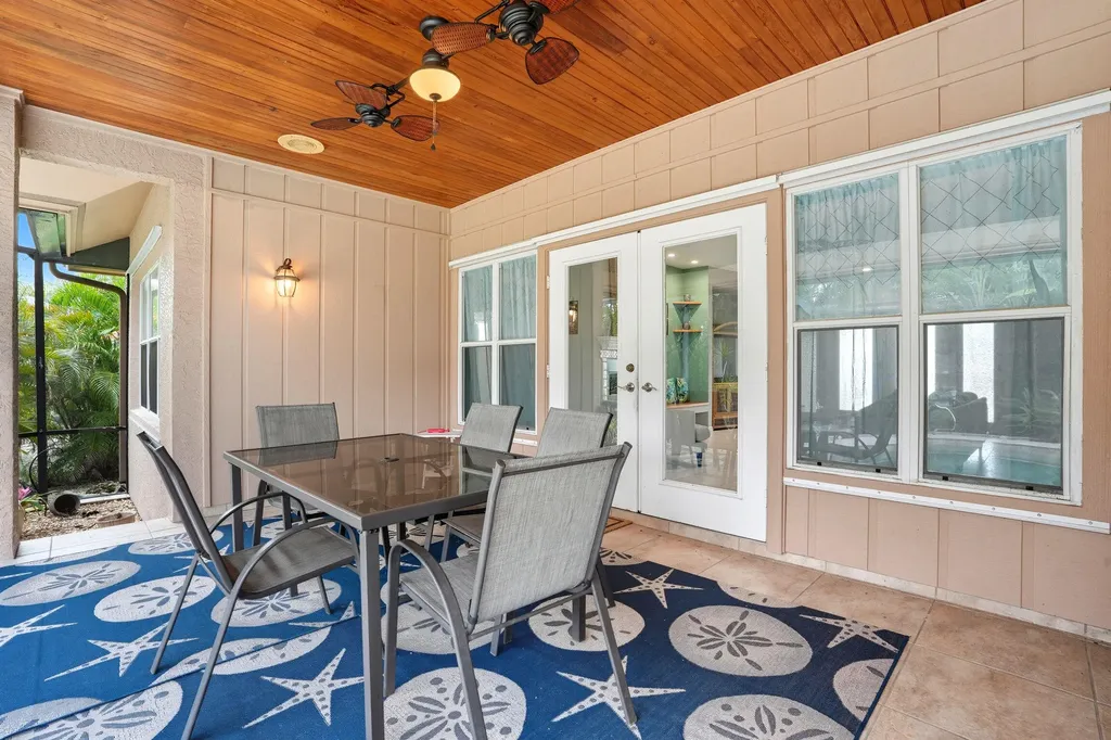 381 Worthington Street Marco Island FL 34145