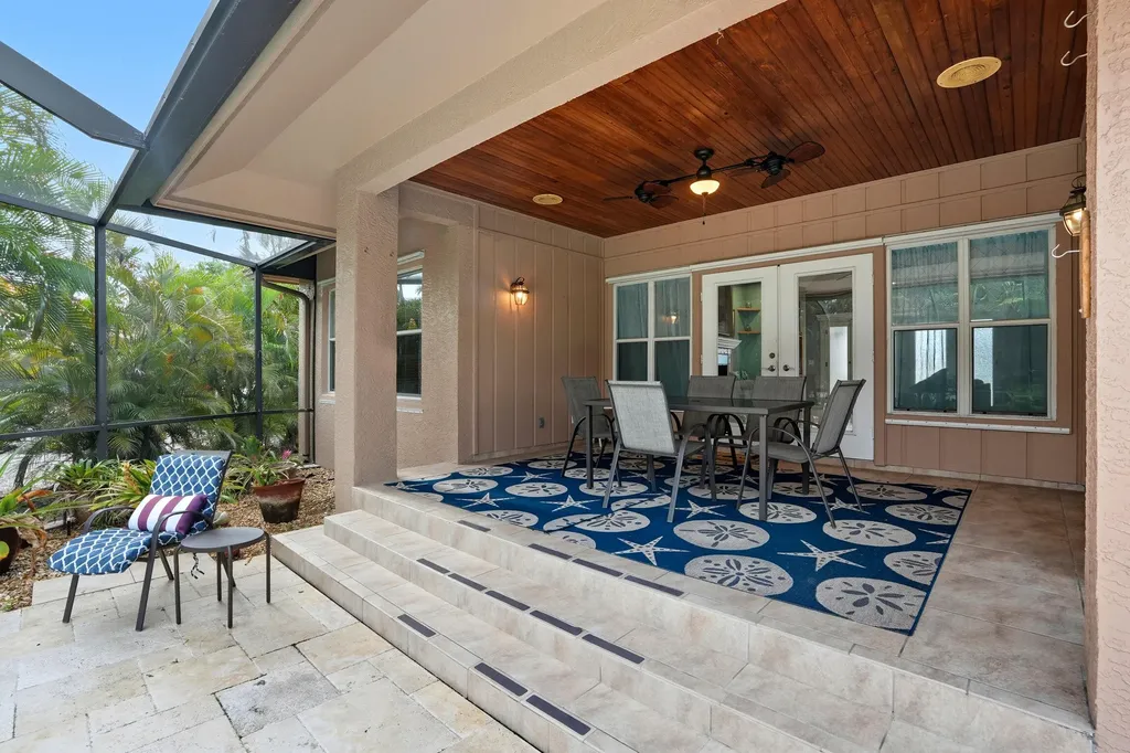 381 Worthington Street Marco Island FL 34145