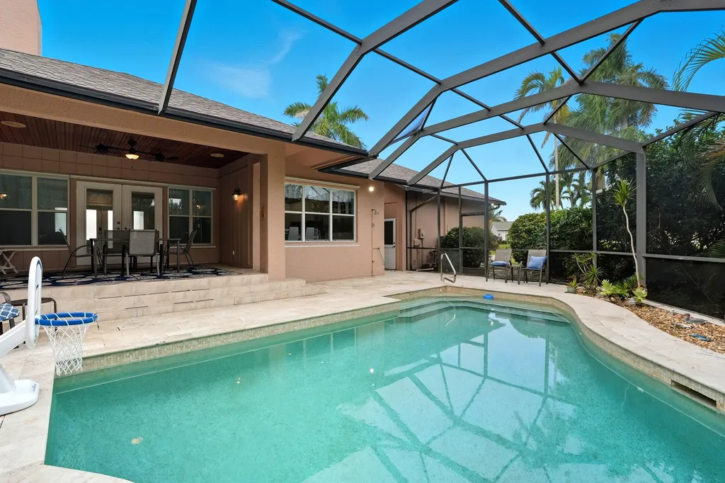 381 Worthington Street Marco Island FL 34145