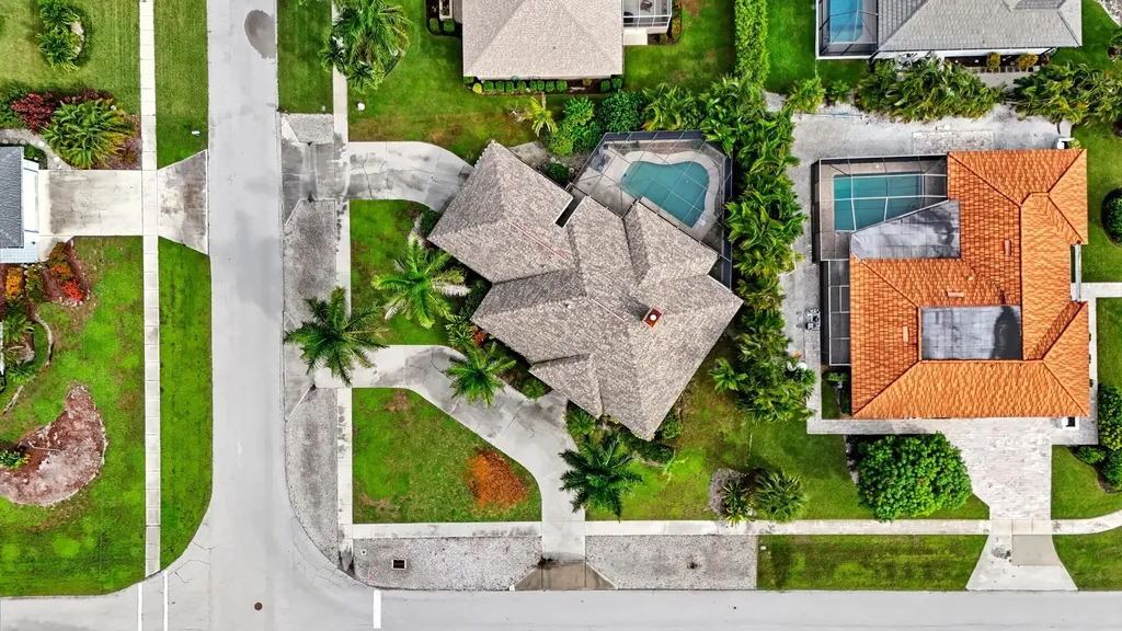 381 Worthington Street Marco Island FL 34145