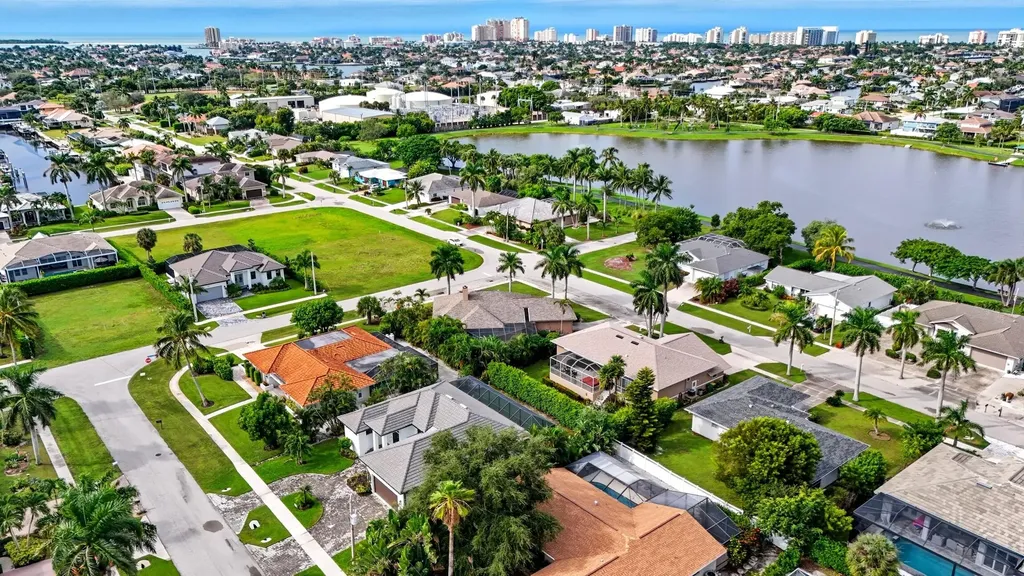 381 Worthington Street Marco Island FL 34145