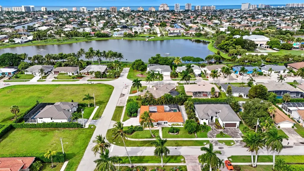 381 Worthington Street Marco Island FL 34145