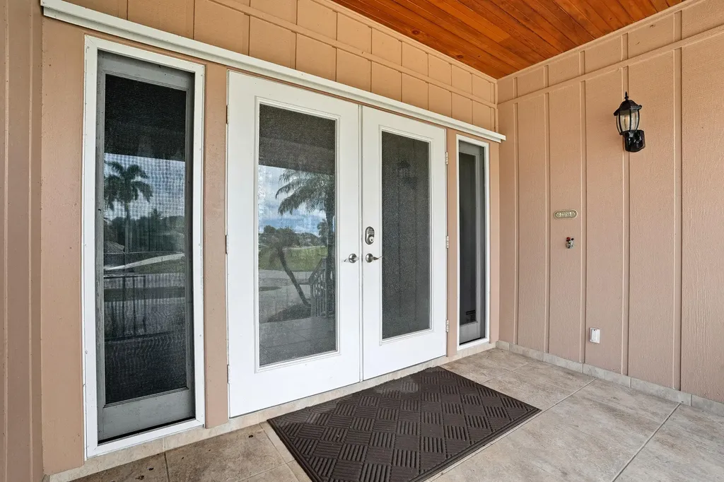 381 Worthington Street Marco Island FL 34145