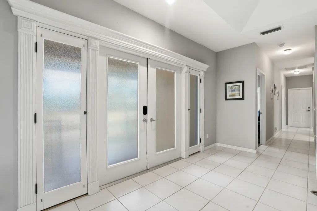 381 Worthington Street Marco Island FL 34145