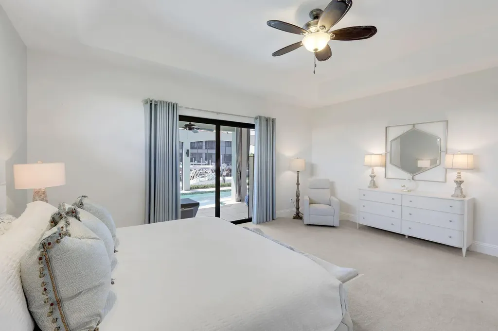 450 Pepperwood Court Marco Island FL 34145