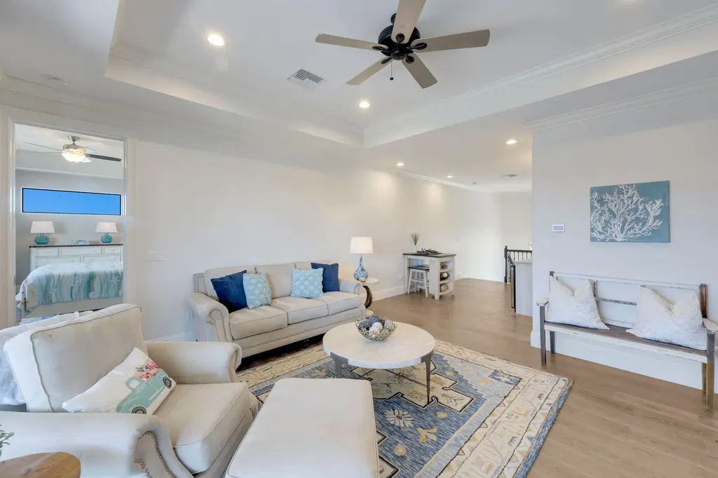 450 Pepperwood Court Marco Island FL 34145