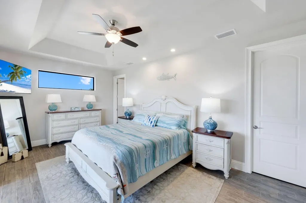 450 Pepperwood Court Marco Island FL 34145