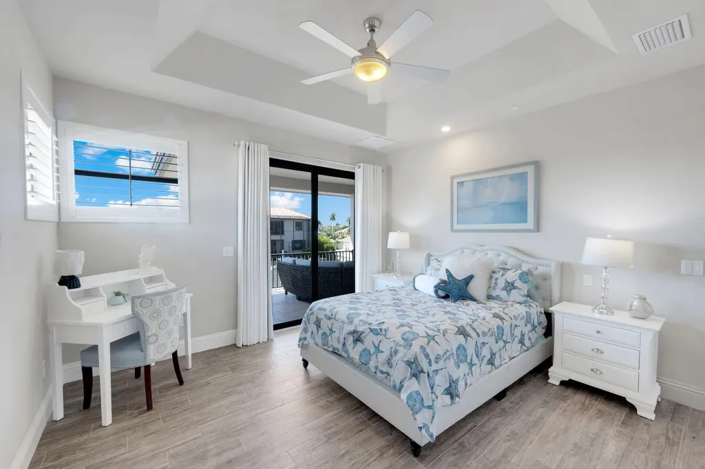 450 Pepperwood Court Marco Island FL 34145