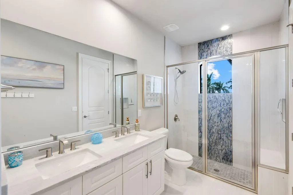 450 Pepperwood Court Marco Island FL 34145