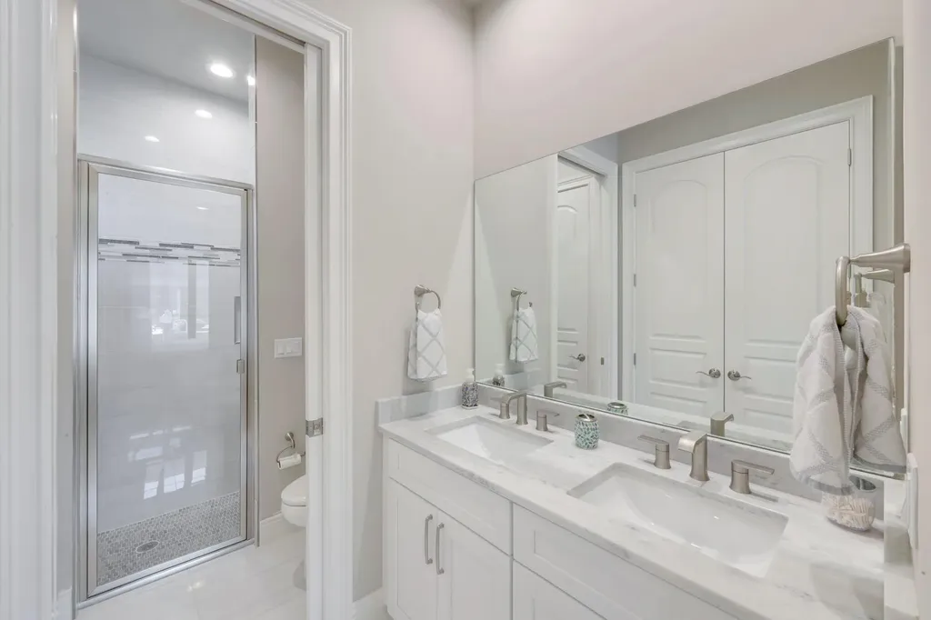 450 Pepperwood Court Marco Island FL 34145