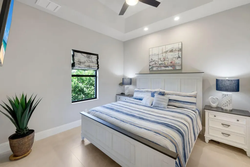 450 Pepperwood Court Marco Island FL 34145
