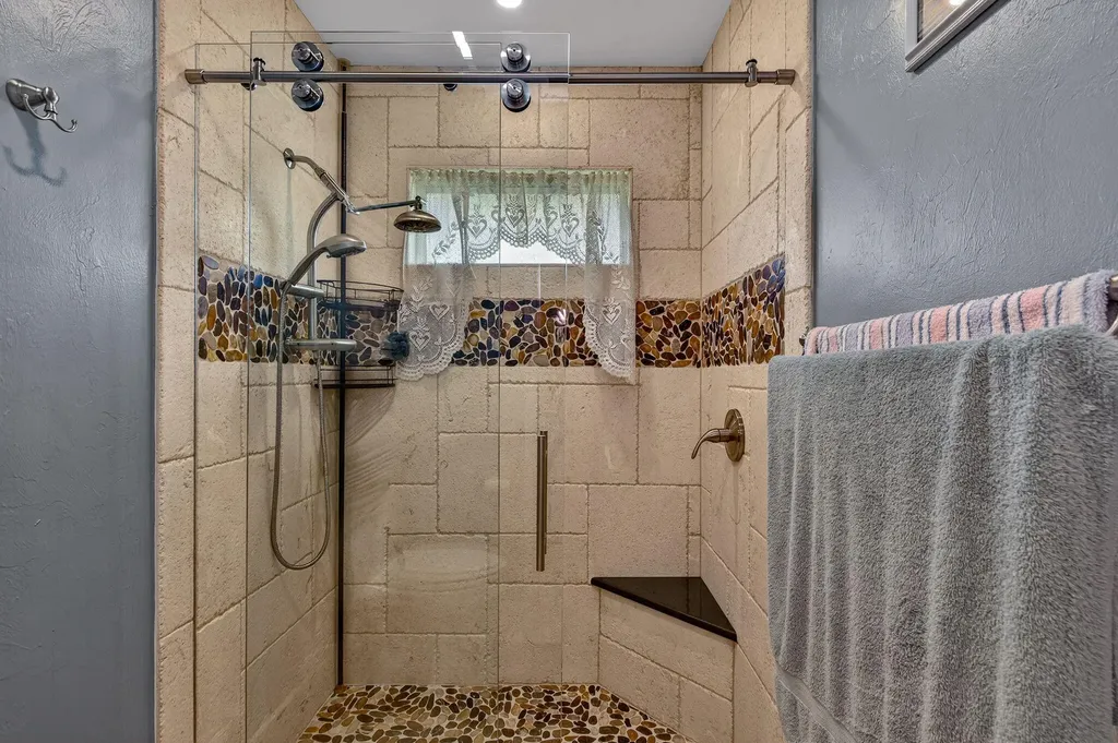 681 Saint Andrews Boulevard Naples FL 34113