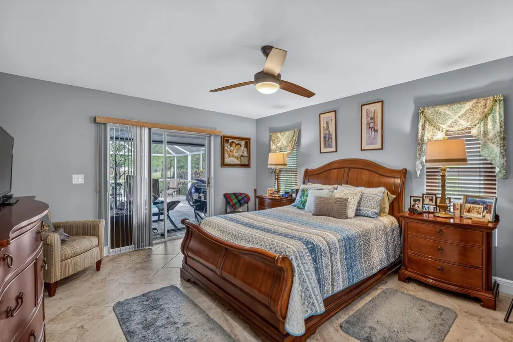 681 Saint Andrews Boulevard Naples FL 34113